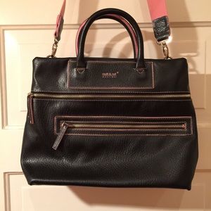 Matt and Nat vegan purse